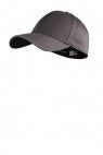 Graph/Black - NE1100