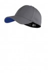 Graph/Royal - NE1100