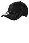 Black/White - NE1120