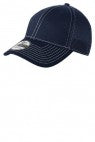 Dp Navy/White - NE1120