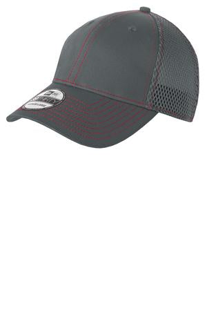Graphite/Red - NE1120