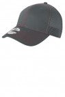 Graphite/Red - NE1120