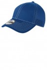 Royal/White - NE1120