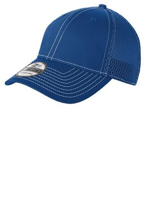 Royal/White - NE1120