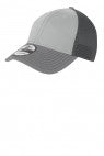 Grey/Steel/Gph - NE1120