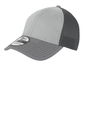 Grey/Steel/Gph - NE1120