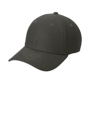 Black - NE1121