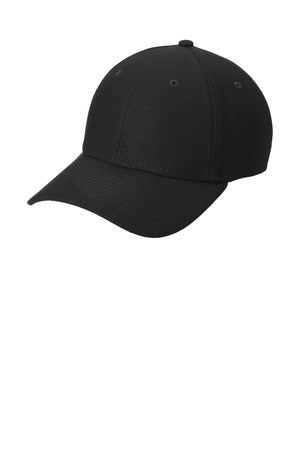 Black - NE1121