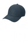 Deep Navy - NE1121