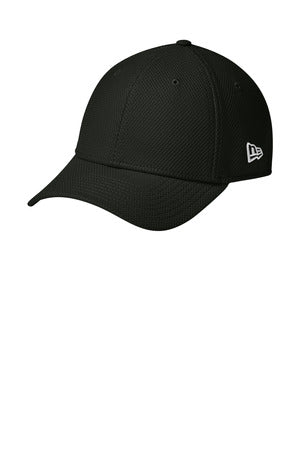 FlagBlack - NE1121