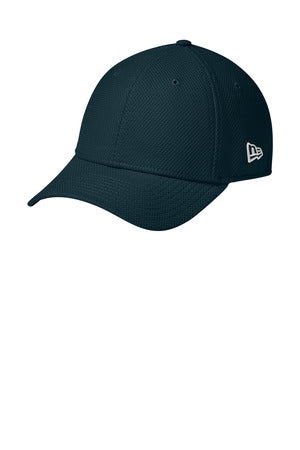 FlagDpNavy - NE1121