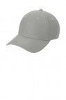 Grey - NE1121