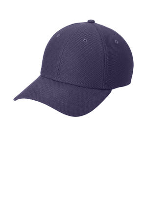 True Navy - NE1121