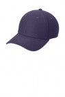 True Navy - NE1121