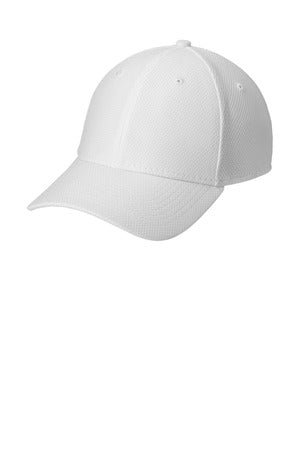 White - NE1121