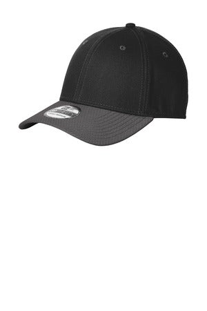 Black/Graphite - NE1122