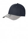 Deep Navy/Grey - NE1122