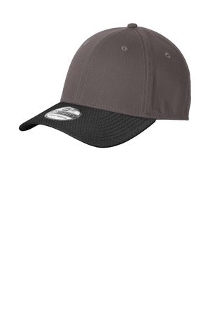 Graphite/Black - NE1122