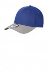 Royal/Grey - NE1122