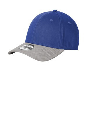 Royal/Grey - NE1122