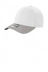 White/Grey - NE1122