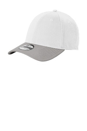 White/Grey - NE1122