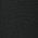 Black - NE1130