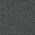 Graphite - NE1130