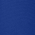 Royal - NE1130