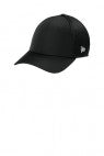 Black - NE1130