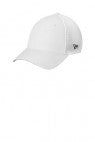 White - NE1130