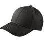 Black - NE200