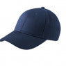 Deep Navy - NE200