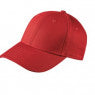Scarlet Red - NE200