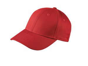 Scarlet Red - NE200