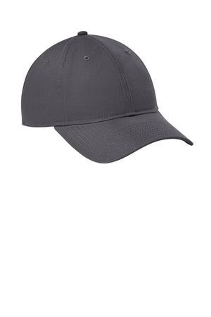 White - NE201