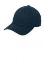 Deep Navy - NE201