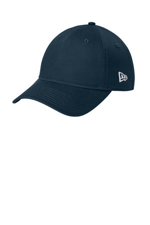 FlagDpNavy - NE201