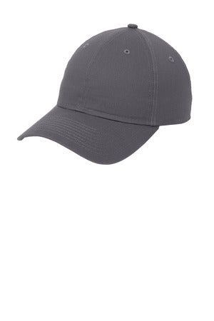 Graphite - NE201
