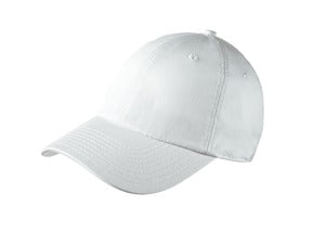White - NE201