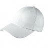 White - NE201
