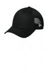 FlagBlk/Bk - NE204