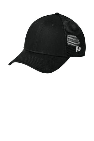 FlagBlk/Bk - NE204
