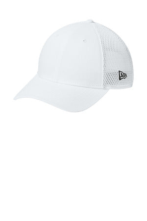 FlgWht/Wht - NE204