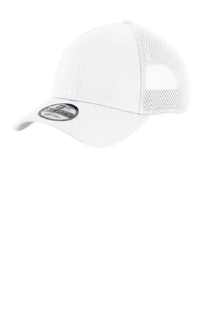 White/White - NE204