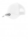 White/White - NE204