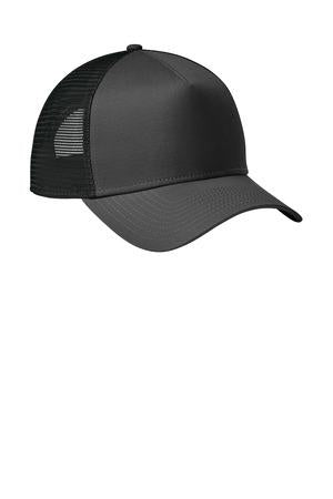 Black/White - NE205