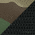 FlagCm/Blk - NE205