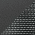 FlgGrph/Bk - NE205