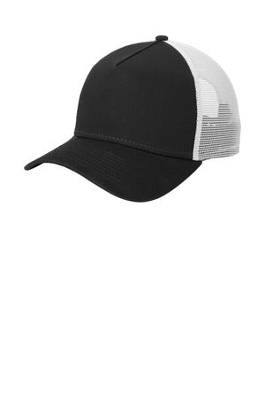 Black/White - NE205